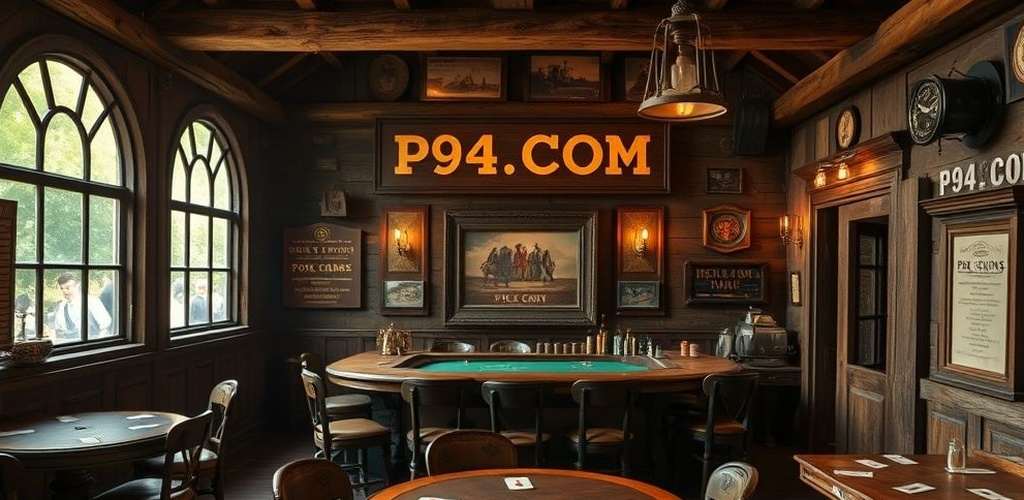 cassino premium vip 1916bet