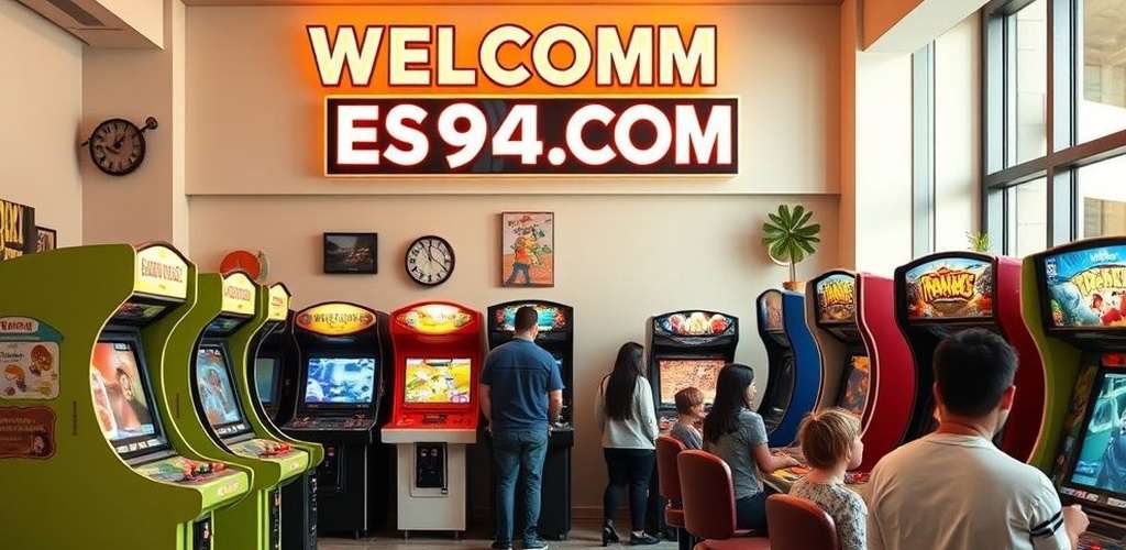 cassino premium vip 1916bet