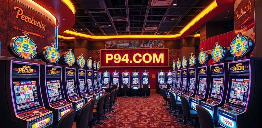 cassino premium vip 1916bet