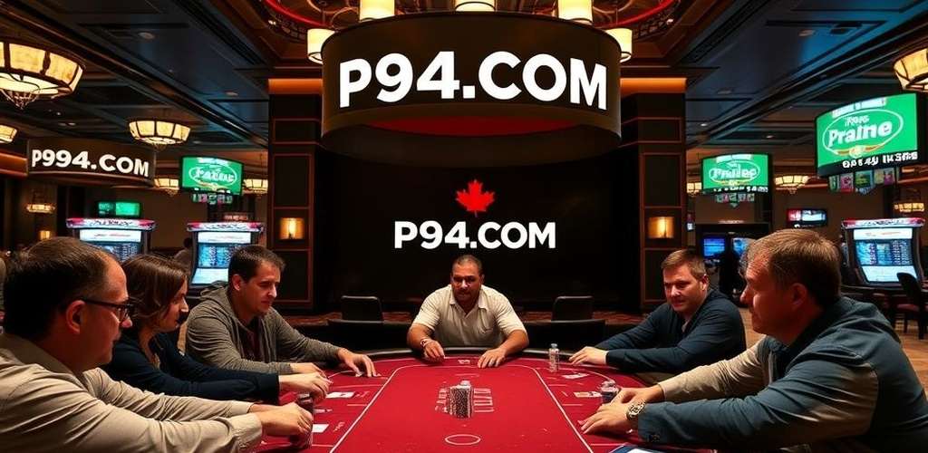 cassino premium vip 1916bet
