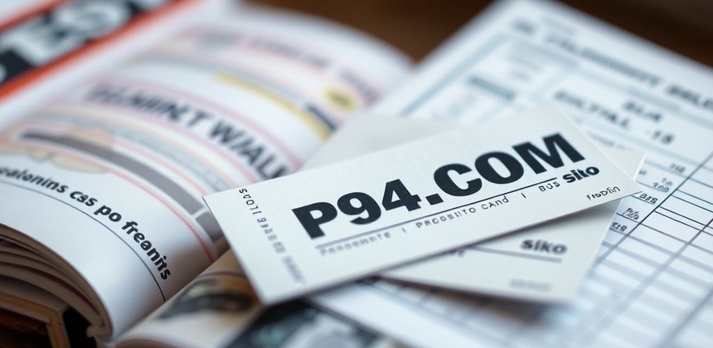 cassino premium vip 1916bet