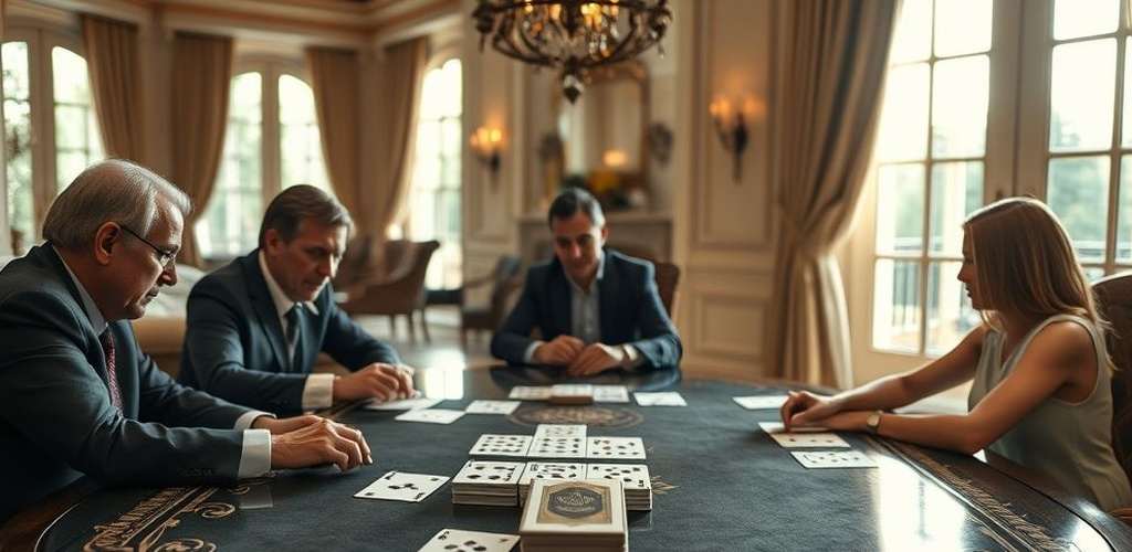 cassino premium vip 1916bet