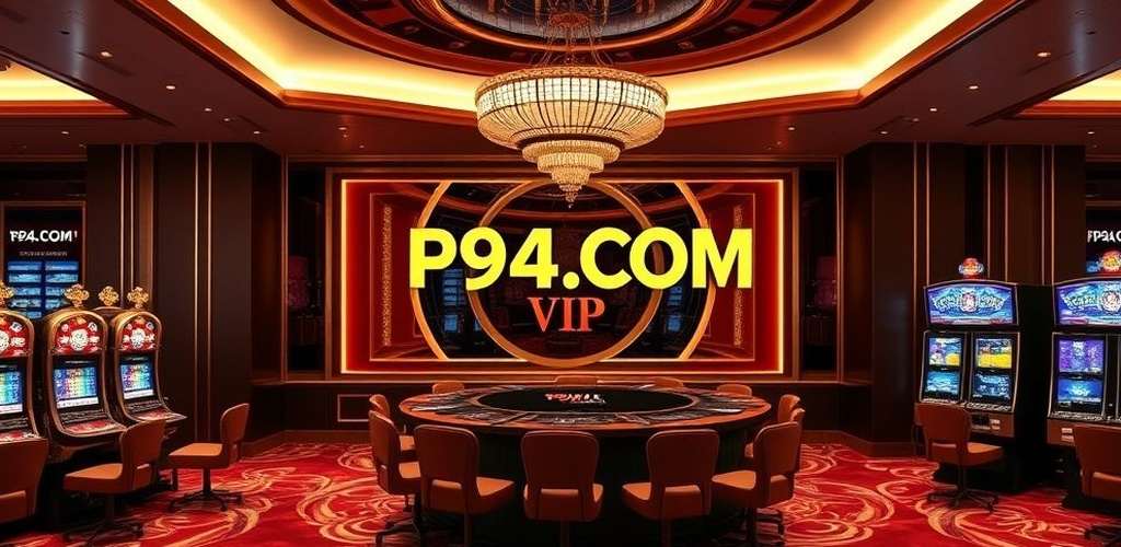 cassino premium vip 1916bet