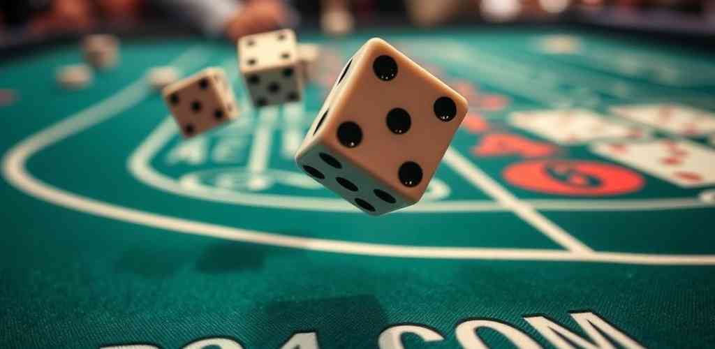 cassino premium vip 1916bet